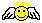 Angel O:)