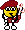 [bagpipe]