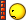 ](*,)