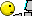 [computer]