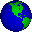 [globe]