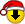 xmas:arrowd:
