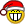 xmas:cheesygrin: