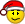xmas:confused: