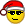 Xmas Cool xmas:cool: