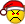 xmas:evil: