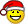 xmas:lol: