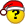 xmas:question: