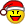 xmas:razz: