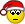 Xmas Roll Eyes xmas:roll: