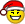 xmas:smile: