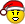 xmas:o