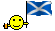 [Scotland drink]