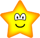[star]